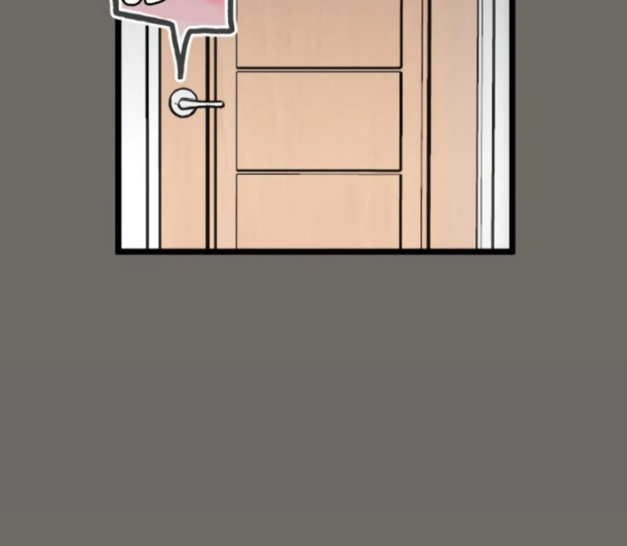 Homeless Chapter 182 Gambar 127