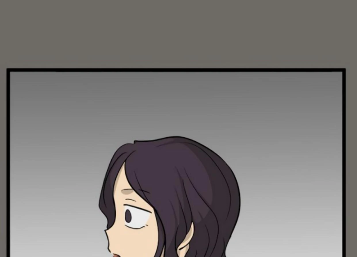 Homeless Chapter 182 Gambar 128