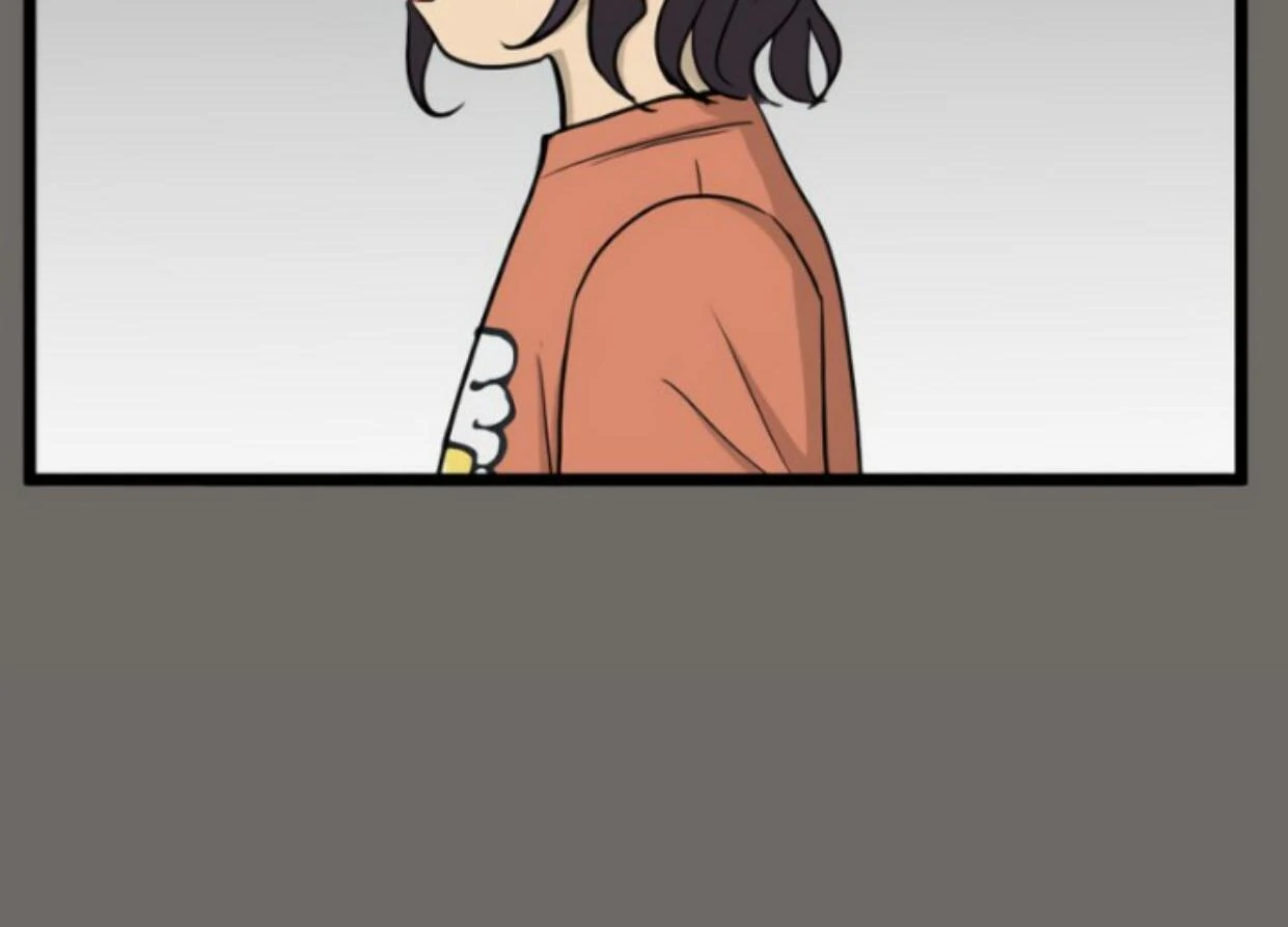 Homeless Chapter 182 Gambar 129