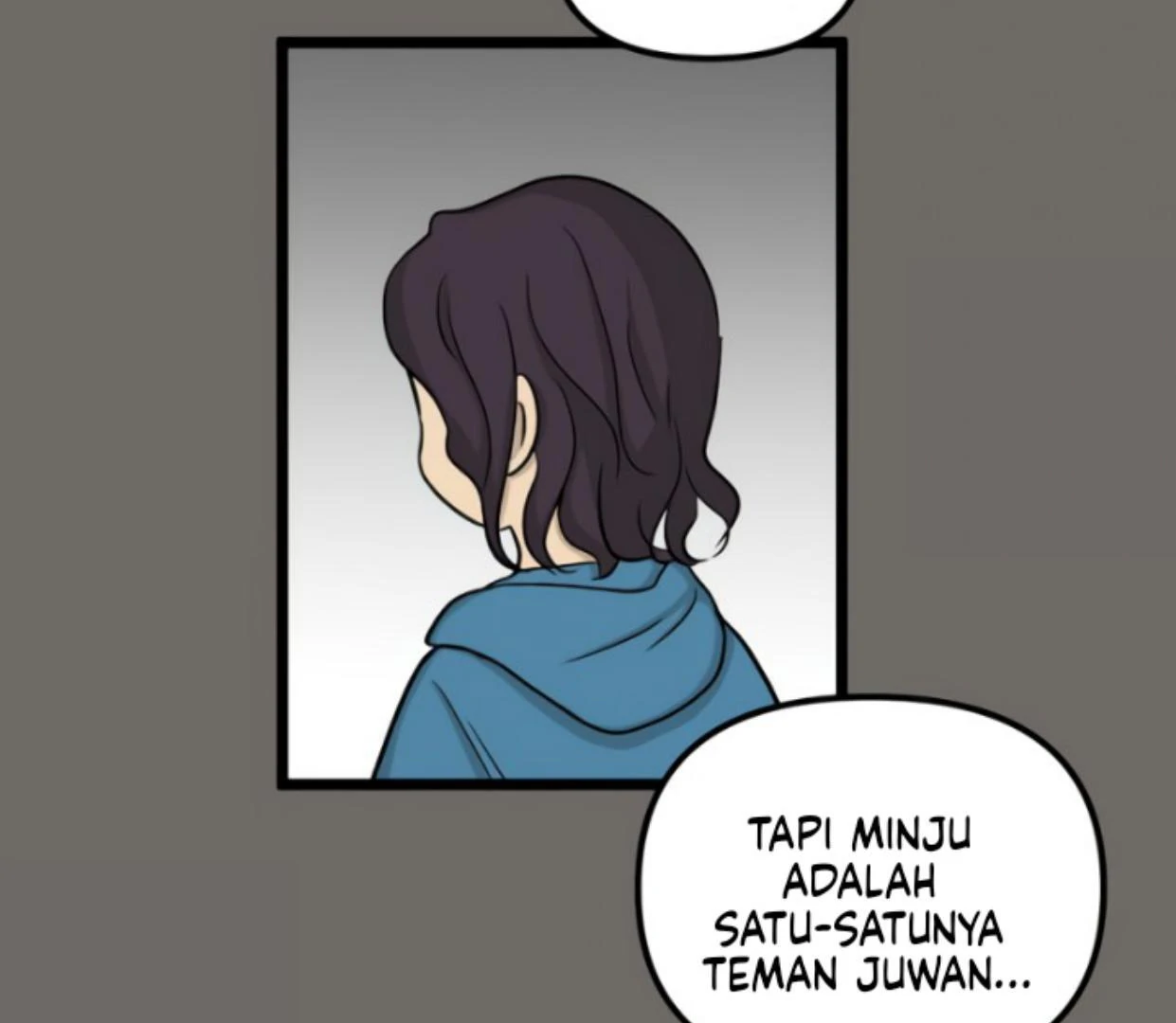 Homeless Chapter 182 Gambar 136