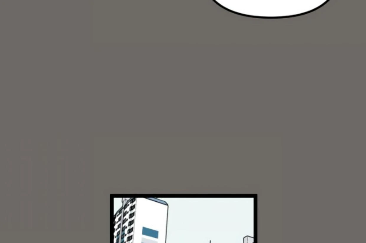 Homeless Chapter 182 Gambar 137