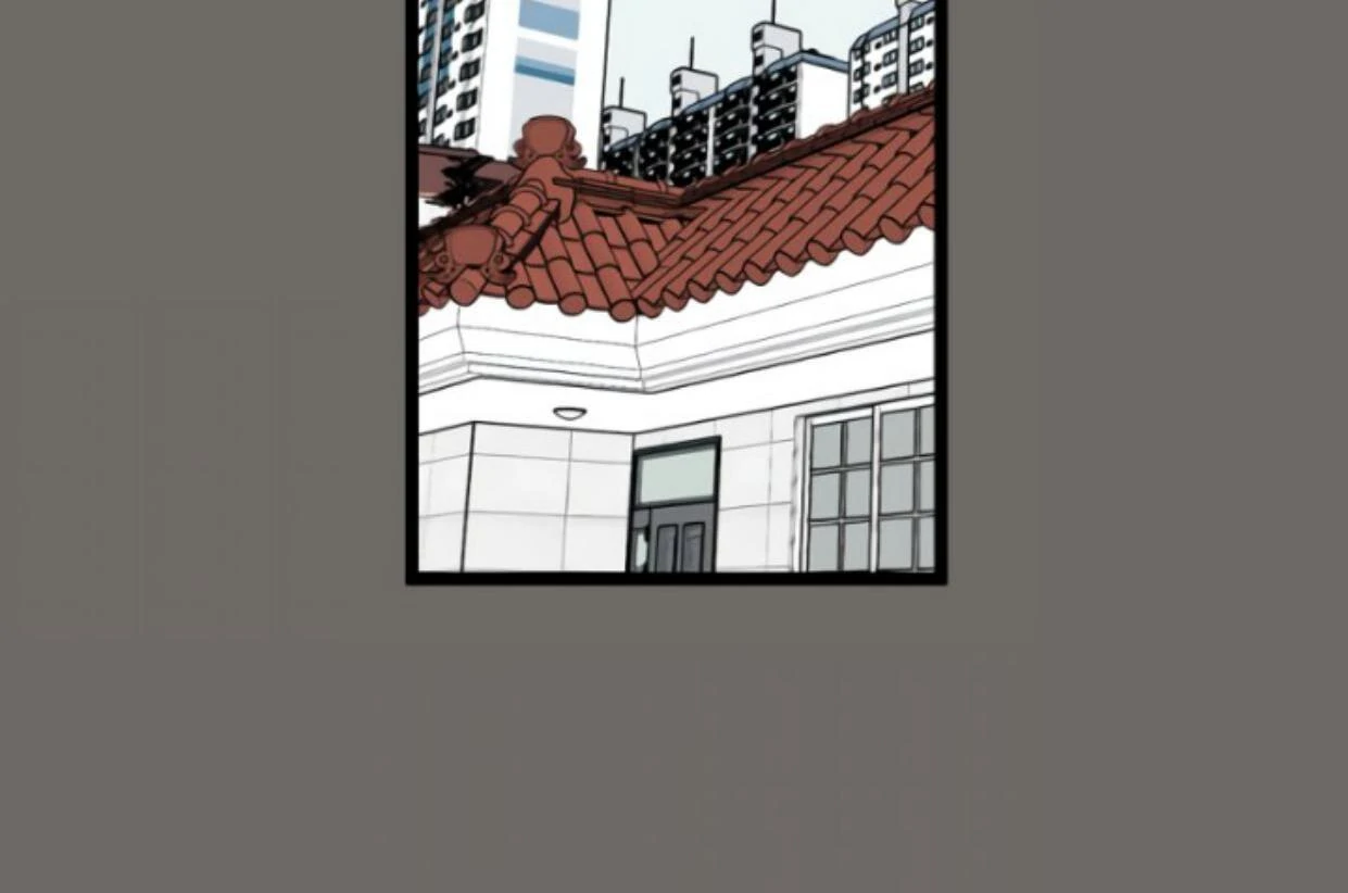 Homeless Chapter 182 Gambar 138