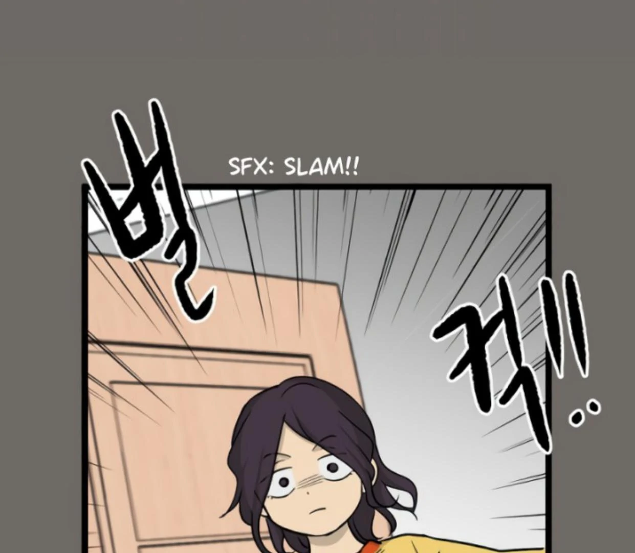 Homeless Chapter 182 Gambar 139