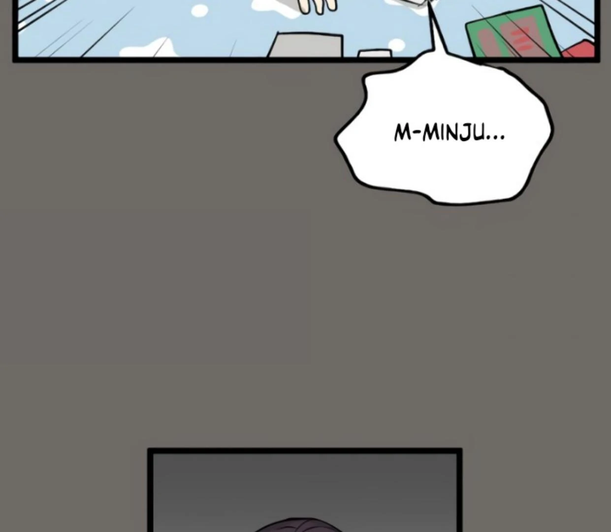 Homeless Chapter 182 Gambar 142