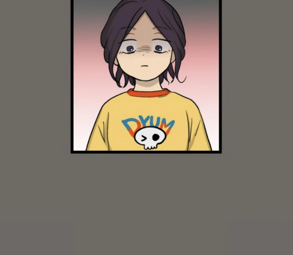 Homeless Chapter 182 Gambar 143