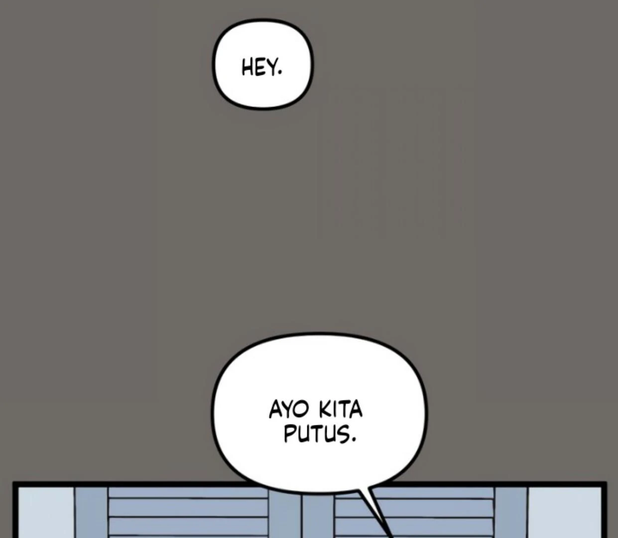 Homeless Chapter 182 Gambar 144