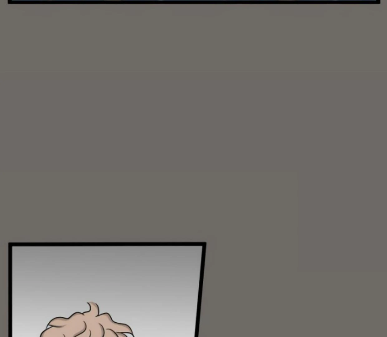 Homeless Chapter 182 Gambar 146