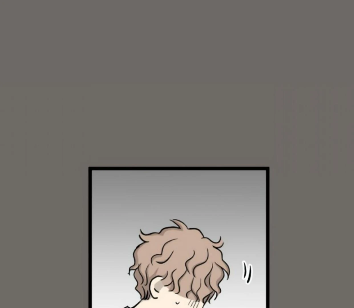 Homeless Chapter 182 Gambar 148