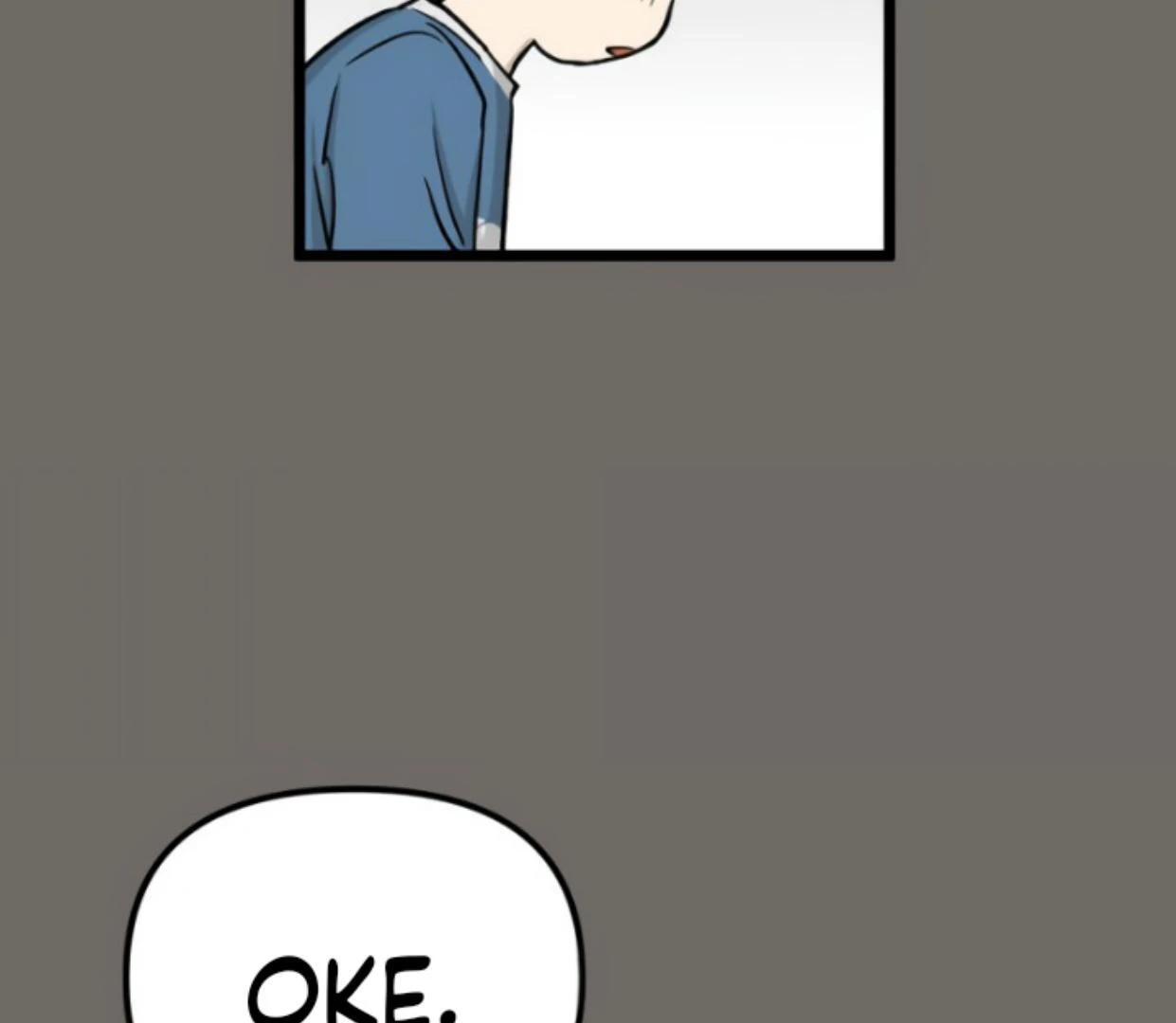 Homeless Chapter 182 Gambar 149