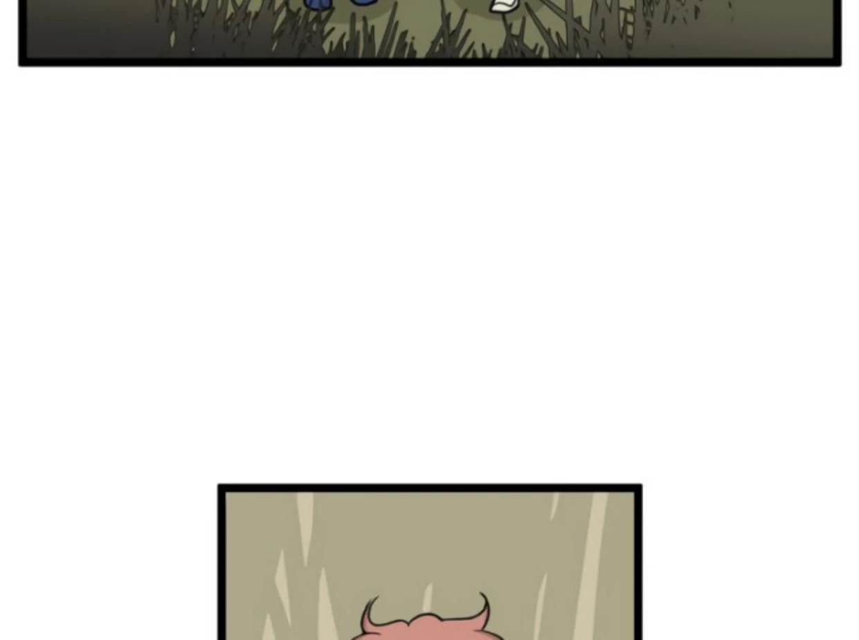 Homeless Chapter 182 Gambar 32