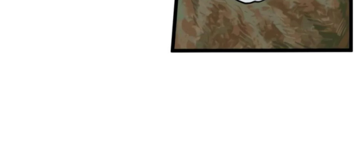 Homeless Chapter 182 Gambar 46