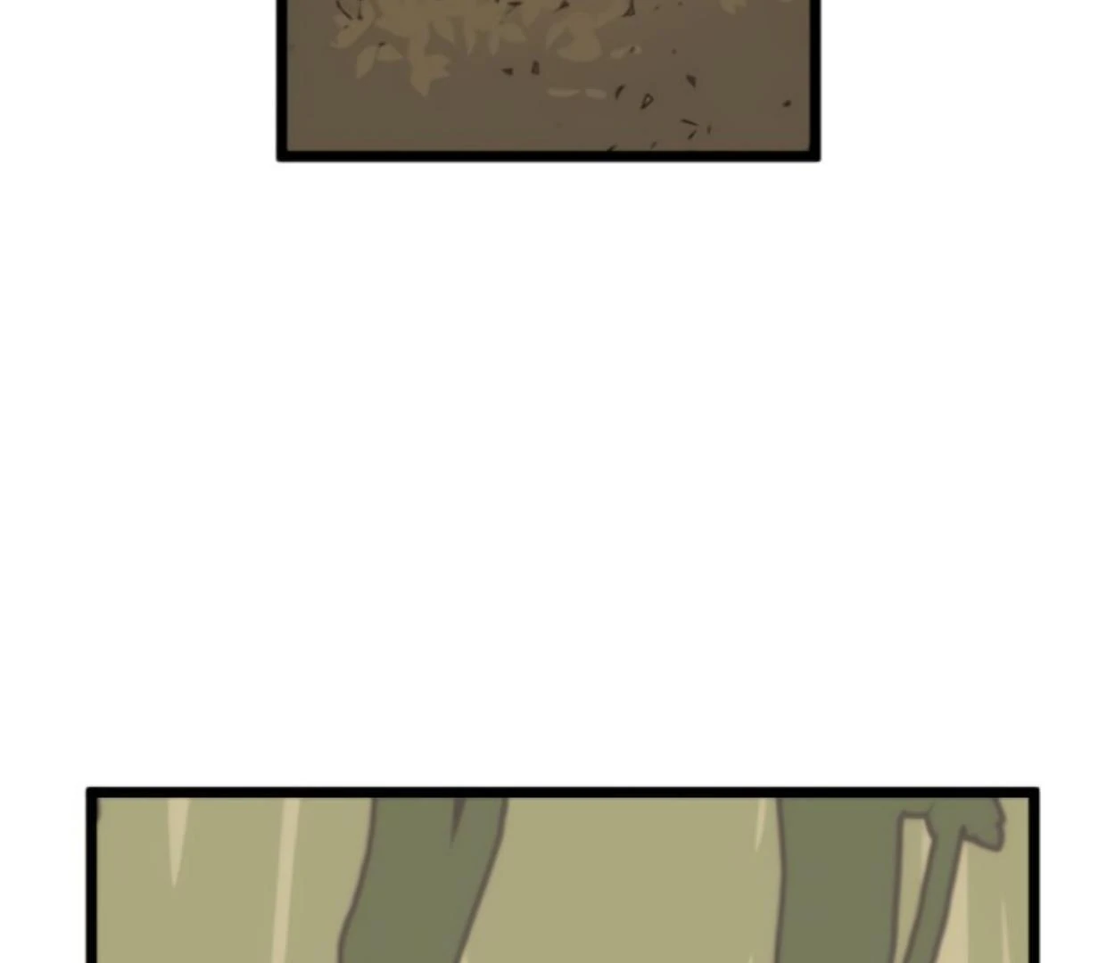Homeless Chapter 182 Gambar 48
