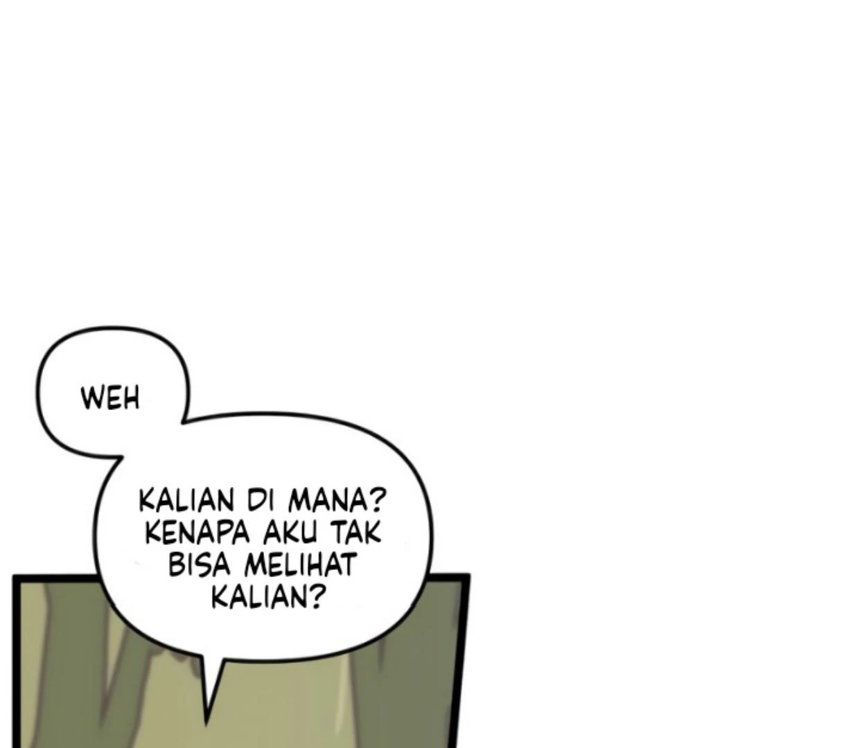 Homeless Chapter 182 Gambar 50