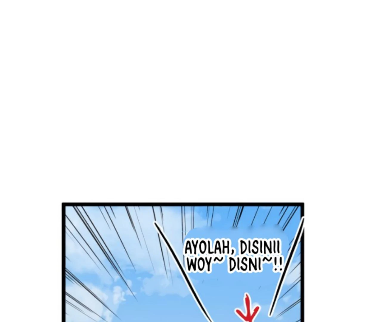 Homeless Chapter 182 Gambar 57