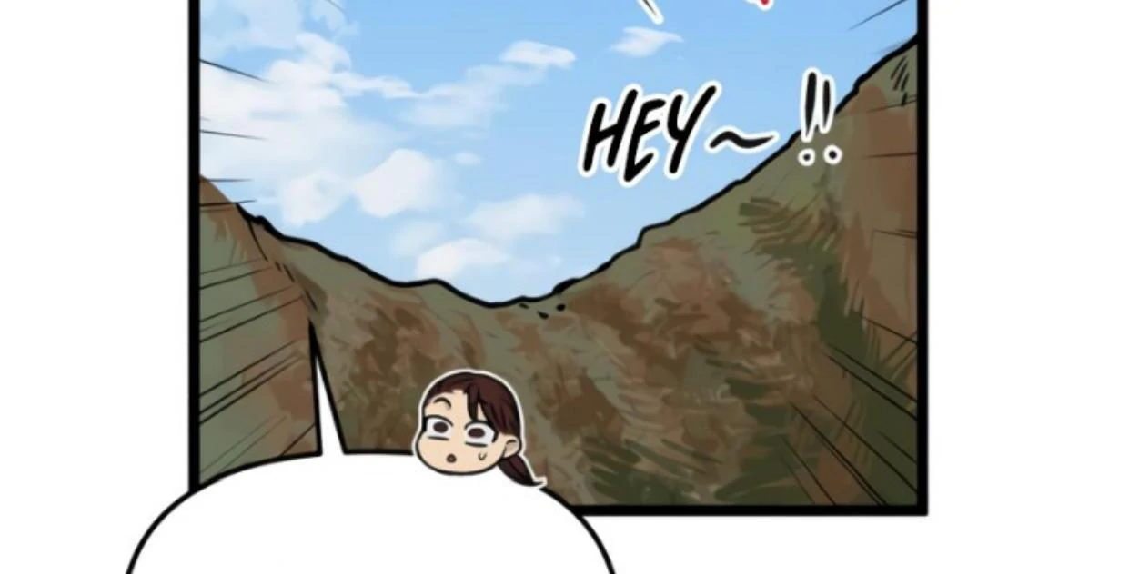 Homeless Chapter 182 Gambar 58