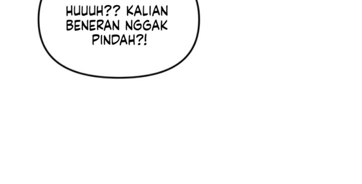 Homeless Chapter 182 Gambar 59