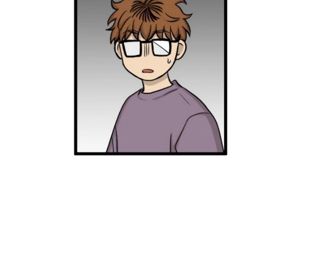 Homeless Chapter 182 Gambar 65