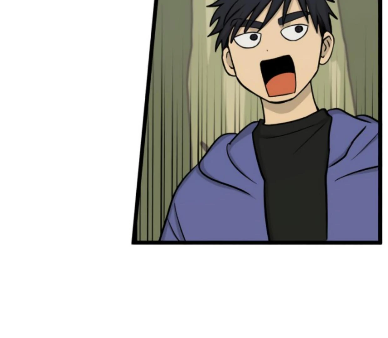 Homeless Chapter 182 Gambar 67