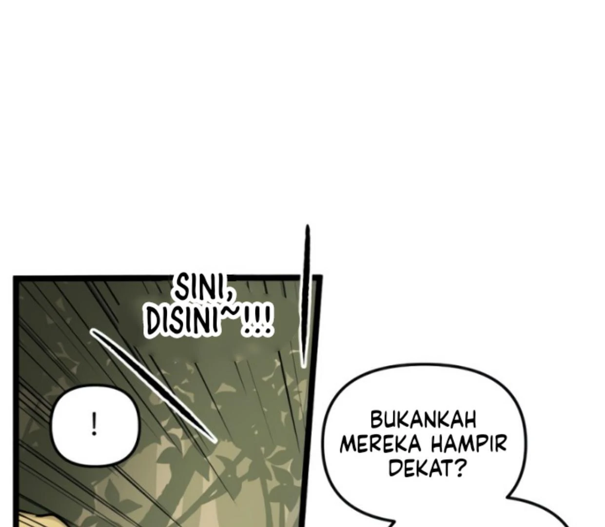 Homeless Chapter 182 Gambar 68