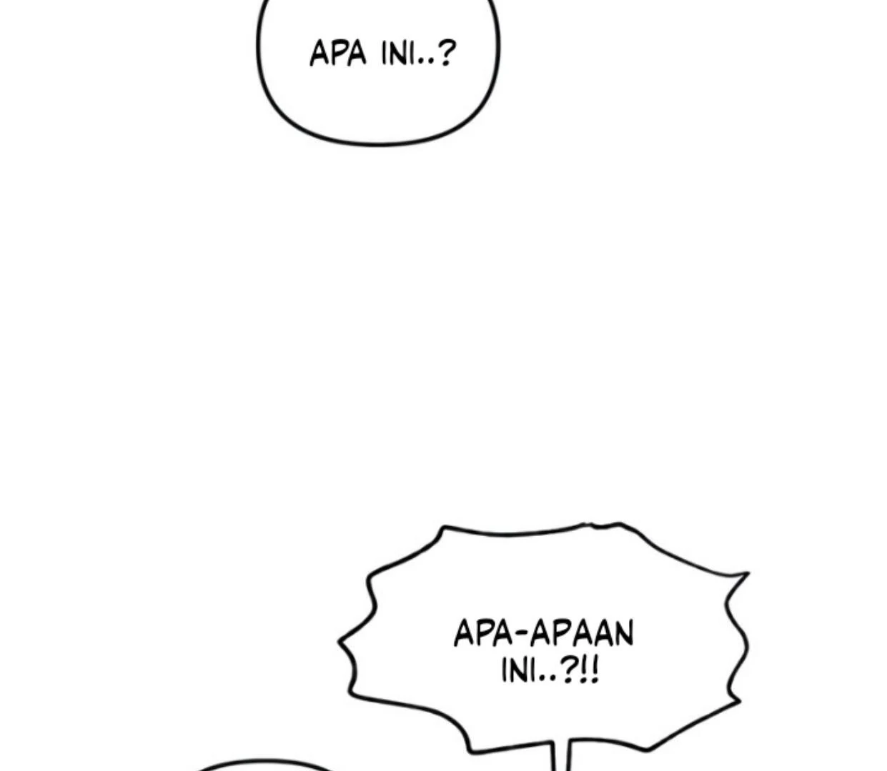 Homeless Chapter 182 Gambar 7