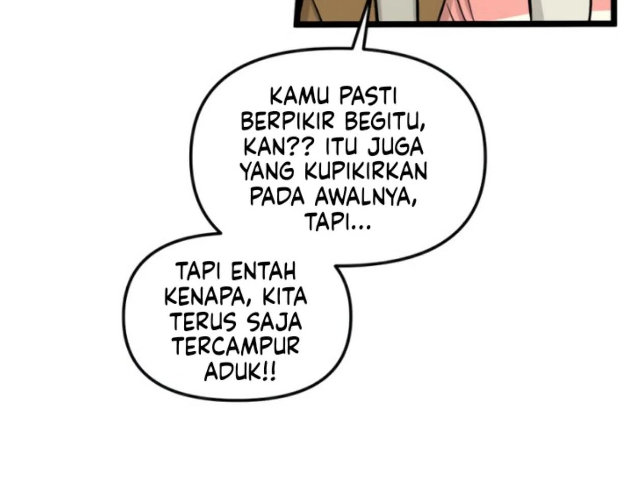 Homeless Chapter 182 Gambar 70