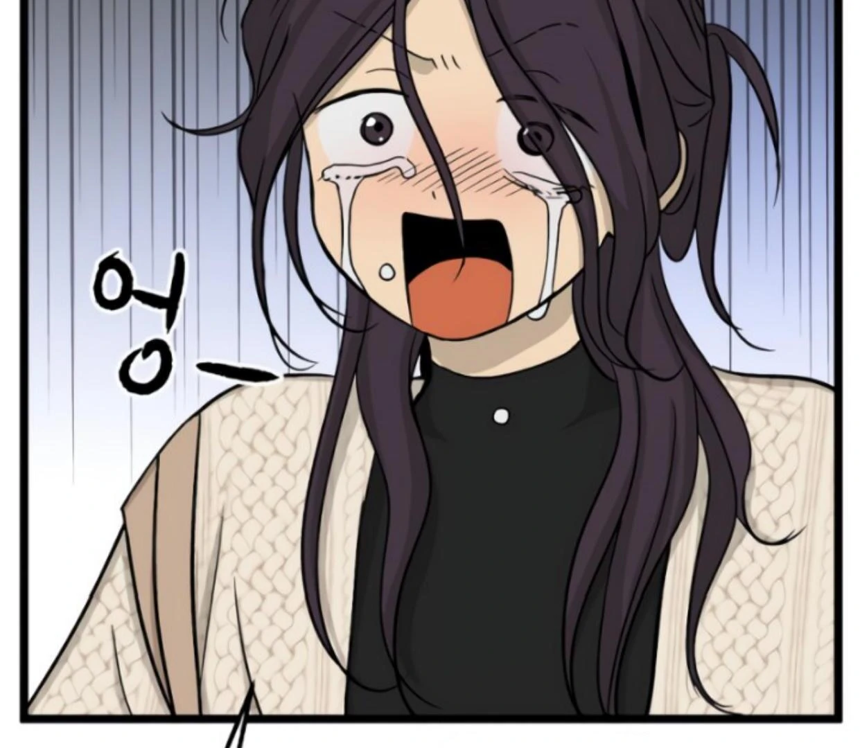 Homeless Chapter 182 Gambar 72
