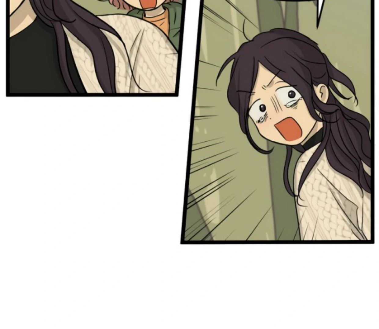 Homeless Chapter 182 Gambar 88