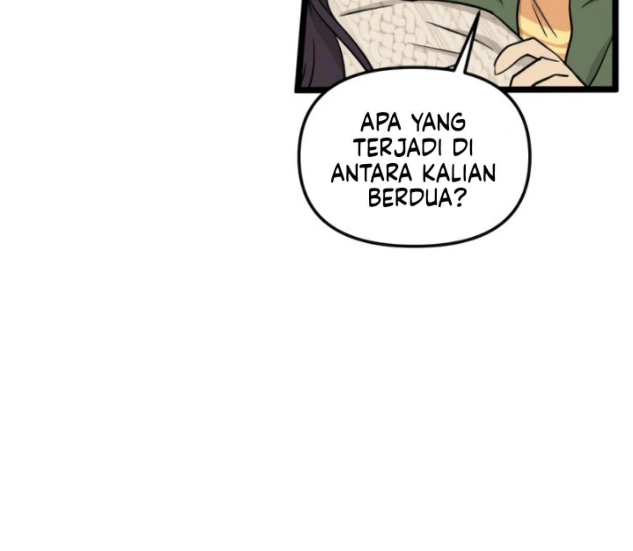 Homeless Chapter 182 Gambar 93