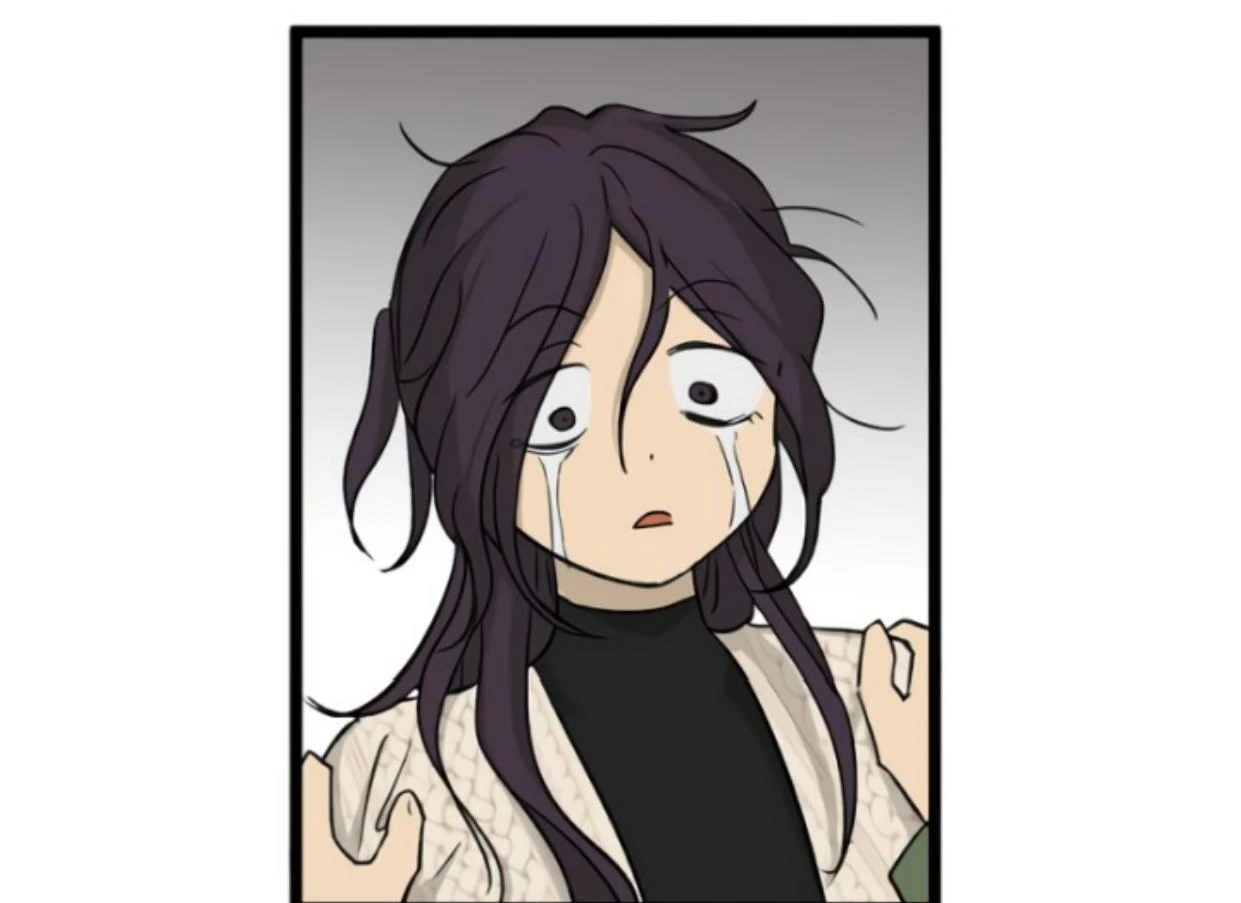 Homeless Chapter 182 Gambar 94