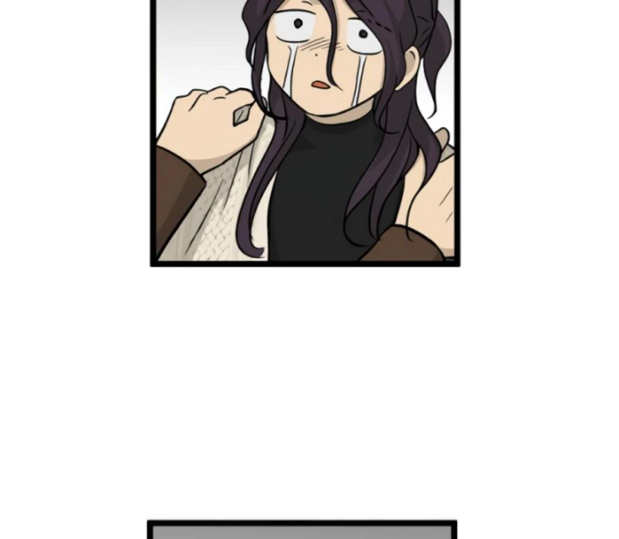 Homeless Chapter 183 Gambar 105