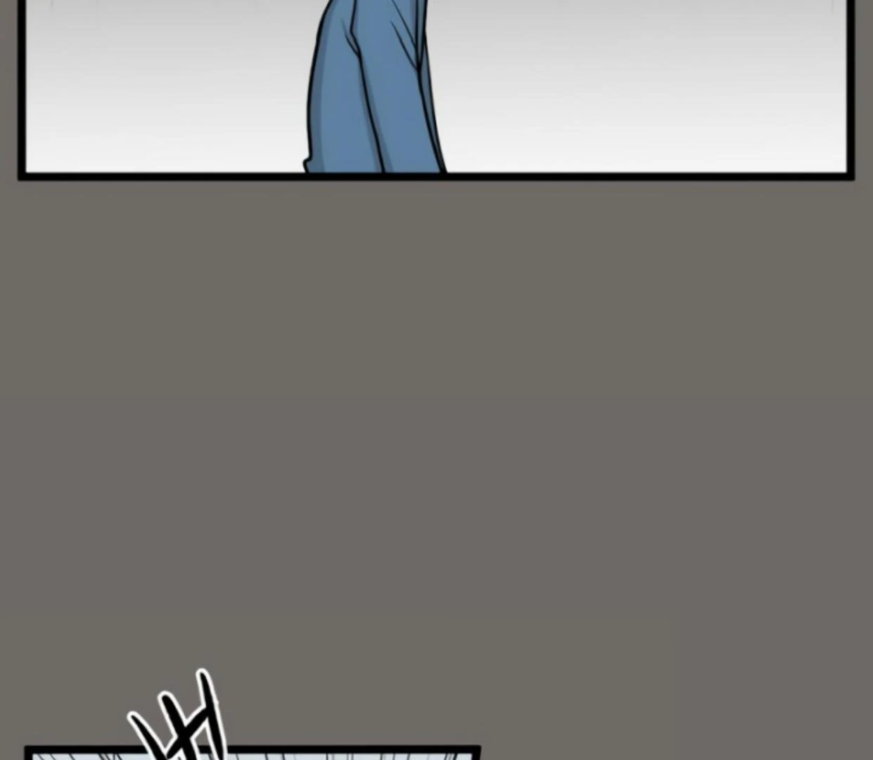 Homeless Chapter 183 Gambar 12