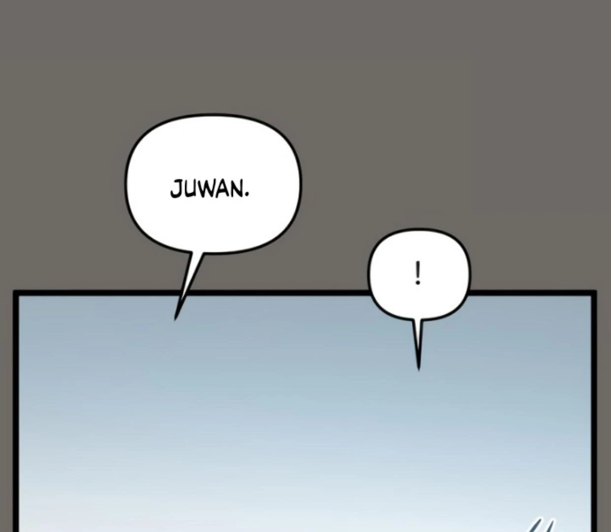 Homeless Chapter 183 Gambar 127
