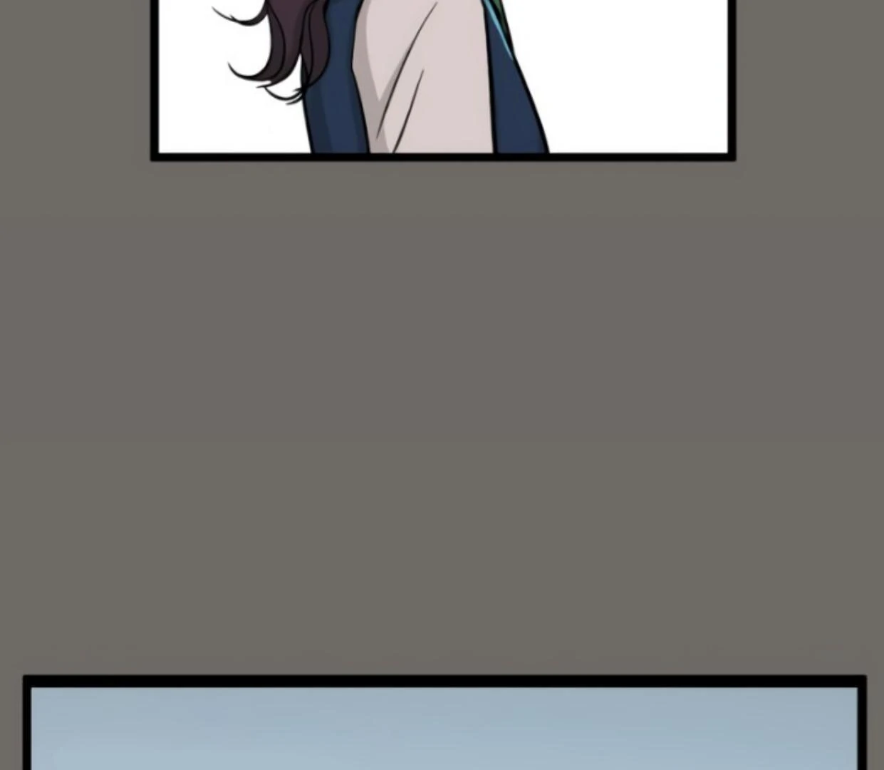 Homeless Chapter 184 Gambar 40