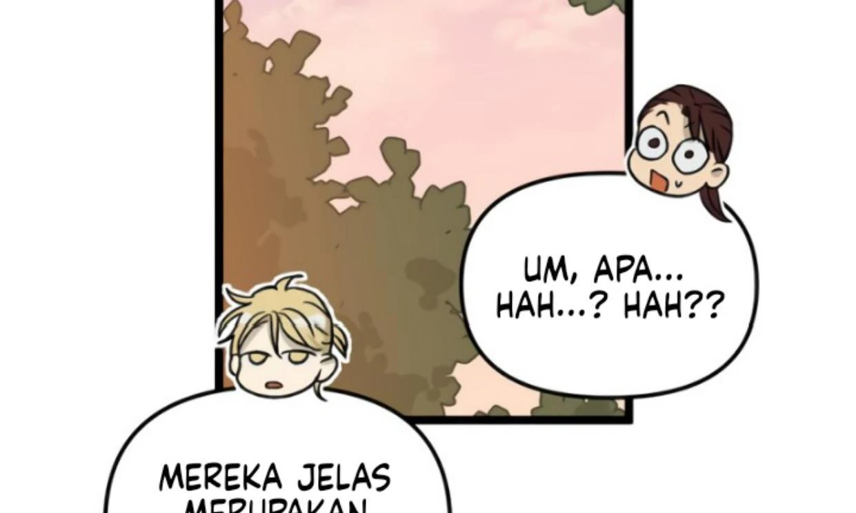 Homeless Chapter 184 Gambar 60