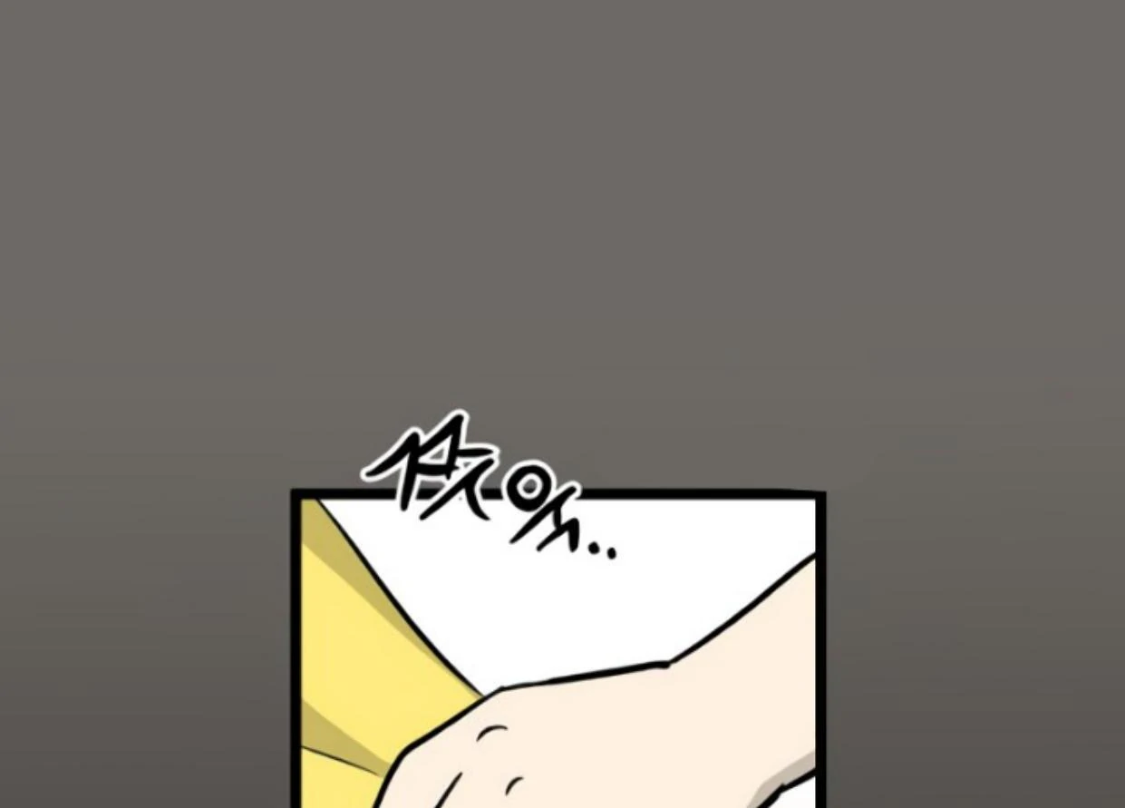 Homeless Chapter 184 Gambar 90