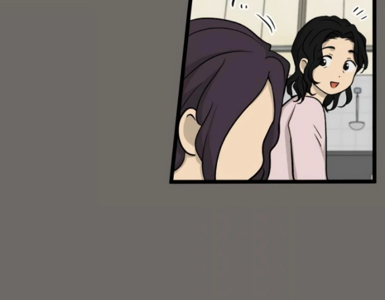 Homeless Chapter 185 Gambar 107
