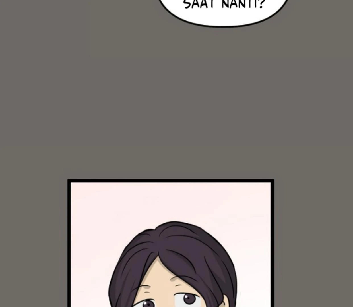 Homeless Chapter 185 Gambar 112