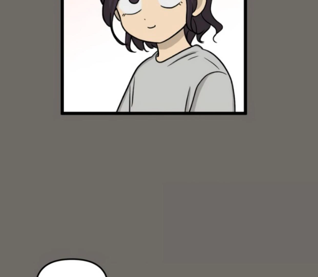 Homeless Chapter 185 Gambar 113
