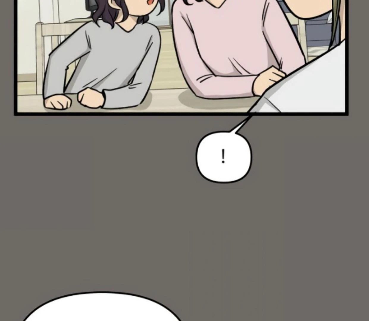 Homeless Chapter 185 Gambar 115