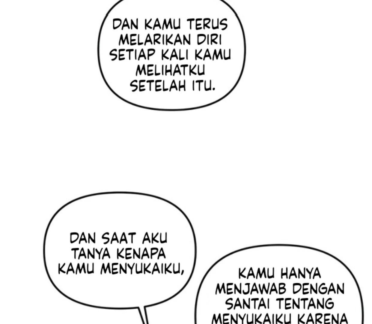 Homeless Chapter 185 Gambar 12