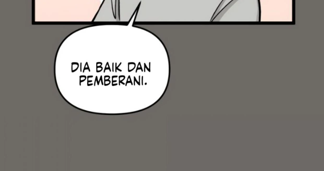 Homeless Chapter 185 Gambar 120