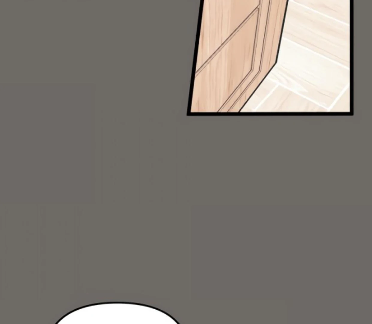 Homeless Chapter 185 Gambar 122