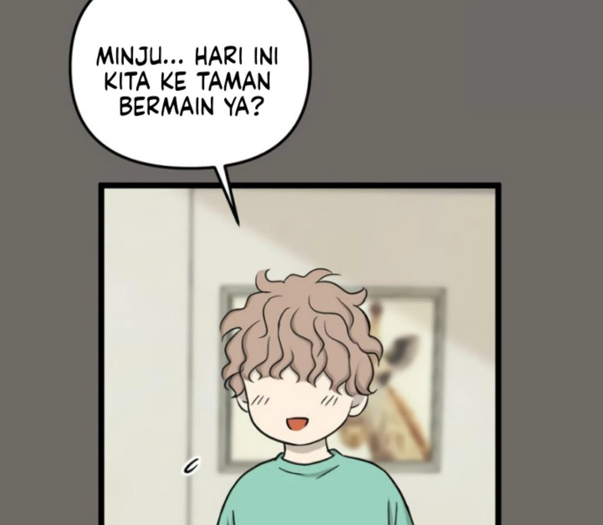 Homeless Chapter 185 Gambar 123