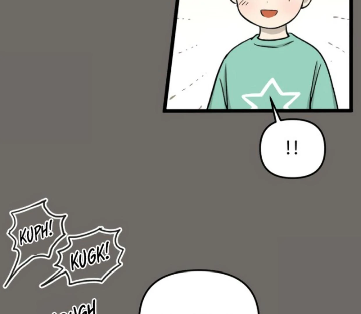 Homeless Chapter 185 Gambar 126