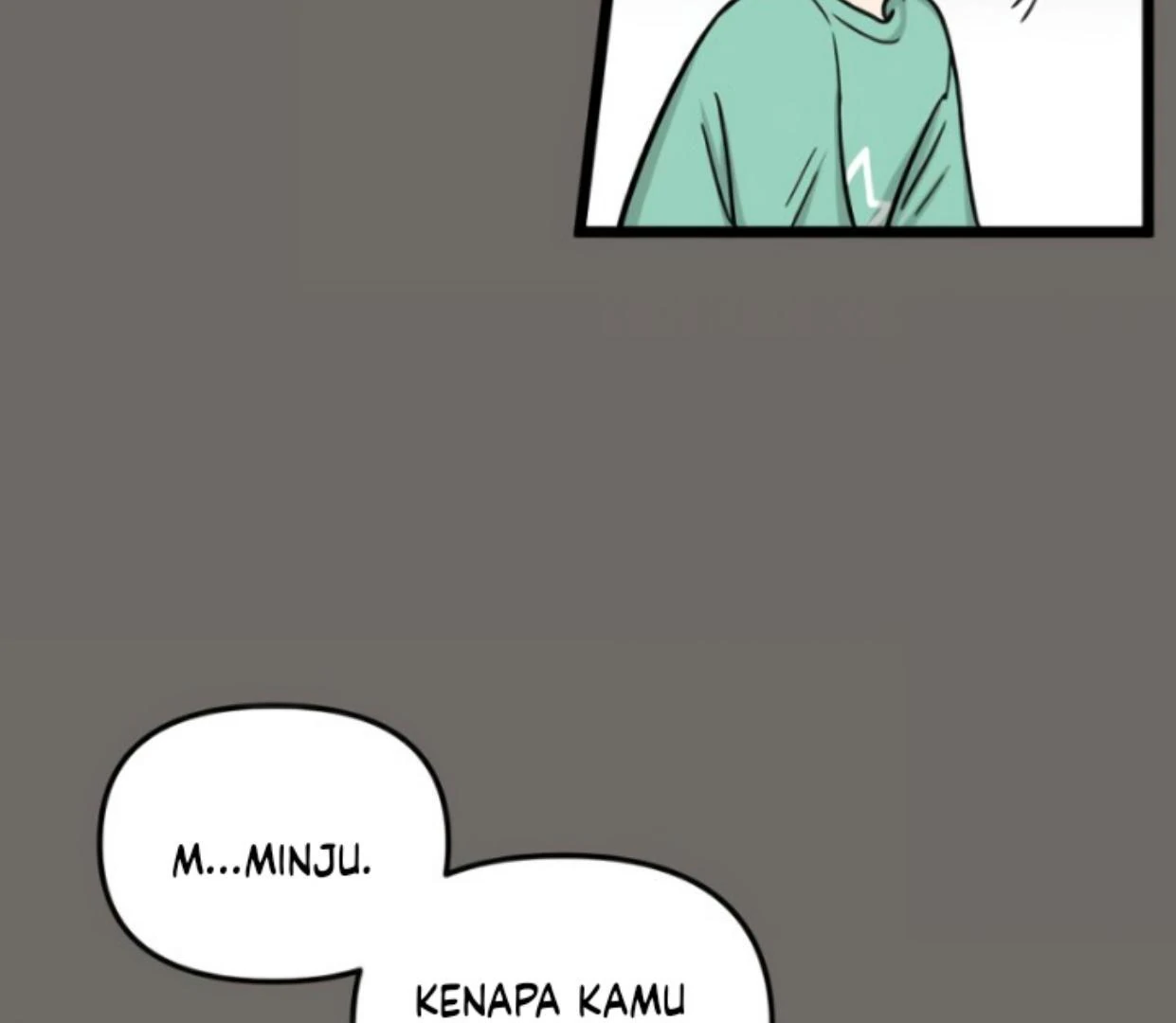 Homeless Chapter 185 Gambar 130