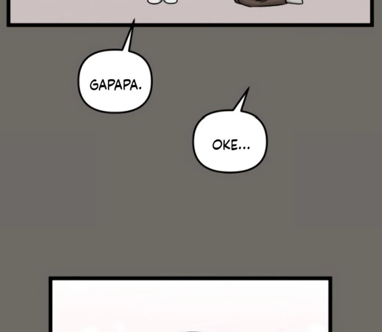 Homeless Chapter 185 Gambar 132