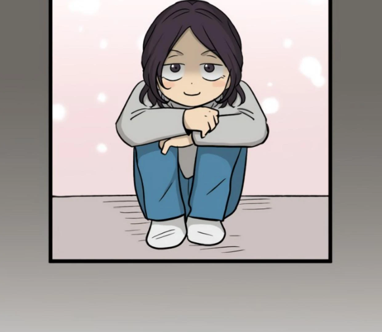 Homeless Chapter 185 Gambar 133