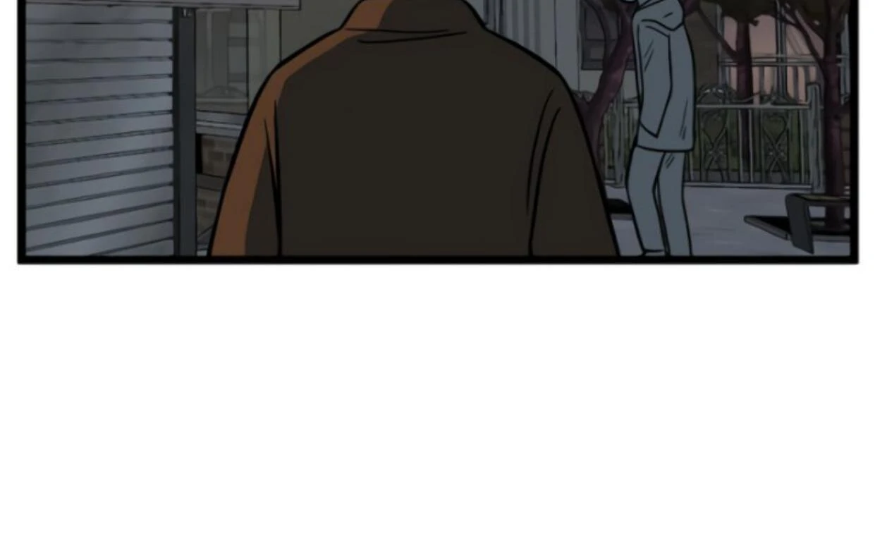 Homeless Chapter 185 Gambar 136