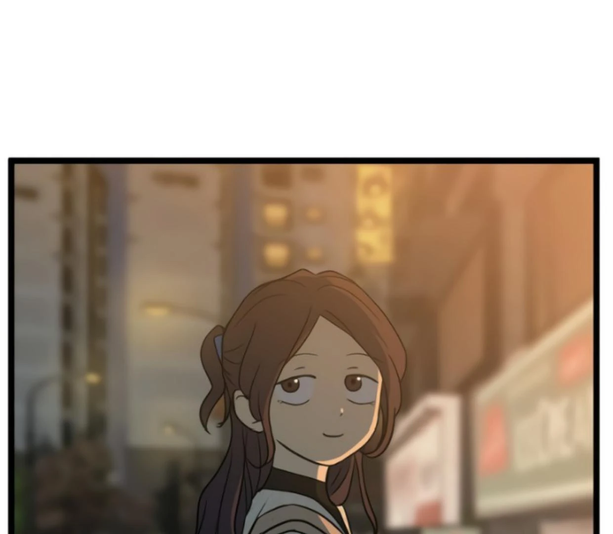 Homeless Chapter 185 Gambar 137