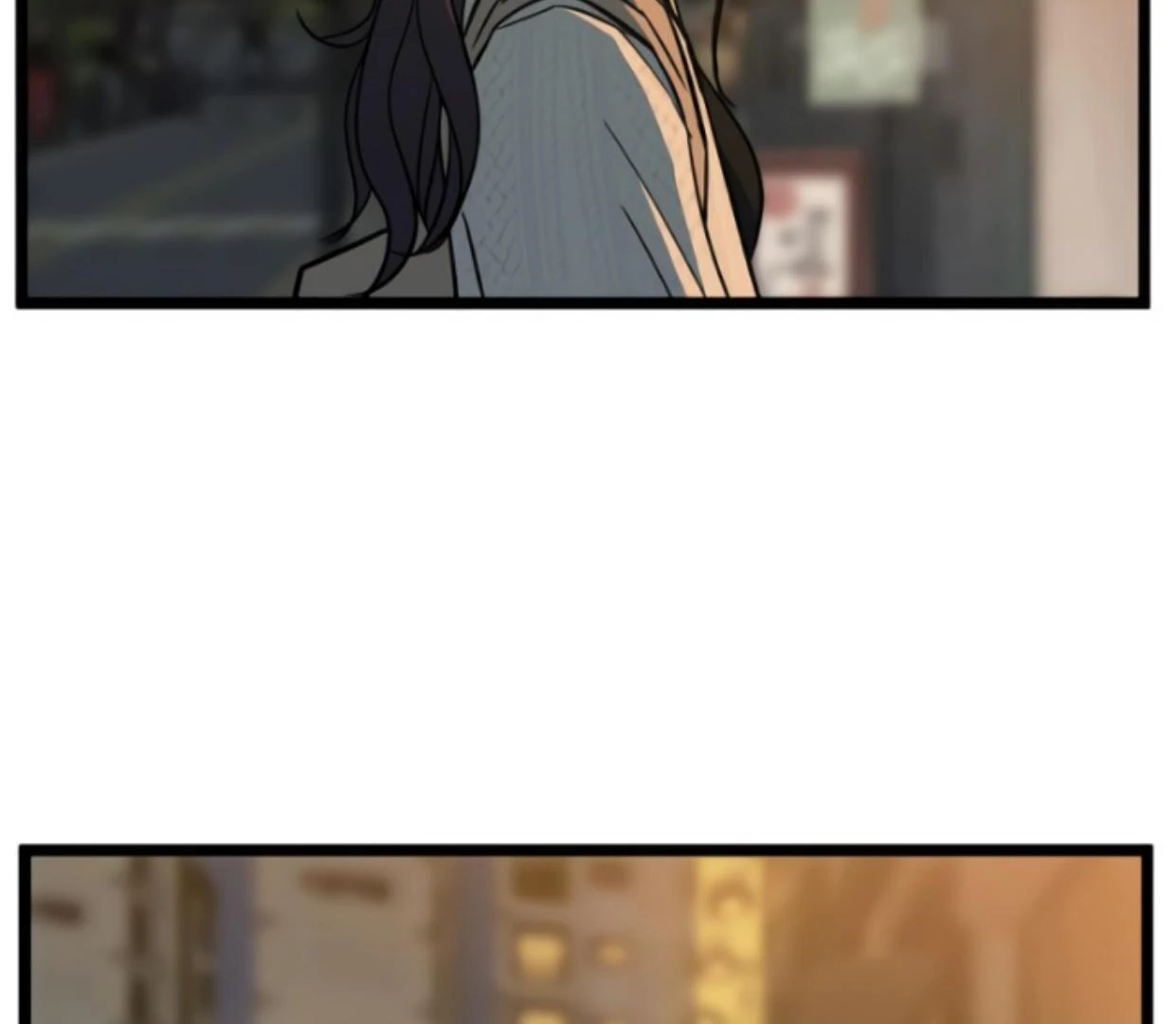 Homeless Chapter 185 Gambar 138